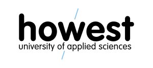 LOGO-HOWEST_university_of_applied_sciences-QUARDI-BLAUWE_LIJNTJES-01.png