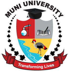 Muni-University-Logo.jpg