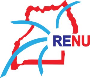 RENU_Logo-scaled-1.jpg