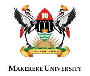 makere_logo-scaled-1.jpg
