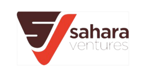 svg-removebg-preview.png